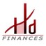 logo_Assurances henrion